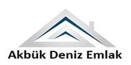 Akbük Deniz Emlak  - Aydın